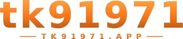 tk91971 logo
